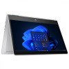 HP ProBook x360 435 G10 Silver (71C25AV_V1) - зображення 2