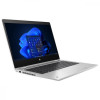HP ProBook x360 435 G10 Silver (71C25AV_V1) - зображення 3