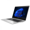 HP ProBook x360 435 G10 Silver (71C25AV_V1) - зображення 4