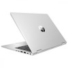HP ProBook x360 435 G10 Silver (71C25AV_V1) - зображення 5