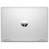 HP ProBook x360 435 G10 Silver (71C25AV_V1) - зображення 6