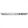 HP ProBook x360 435 G10 Silver (71C25AV_V1) - зображення 7