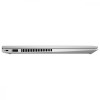 HP ProBook x360 435 G10 Silver (71C25AV_V1) - зображення 8