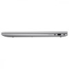 HP ZBook Firefly 16 G10 - зображення 5