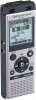 OM System WS-882 4GB Silver (V420330SE000) - зображення 2