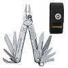 Leatherman Rebar Standard (831557) - зображення 3