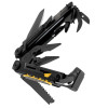 Leatherman Signal Black (832586) - зображення 5