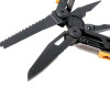 Leatherman Signal Black (832586) - зображення 6