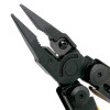 Leatherman Signal Black (832586) - зображення 7