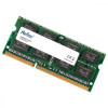 Netac 4 GB SO-DIMM DDR3L 1600 MHz (NTBSD3N16SP-04) - зображення 1