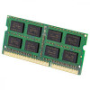 Netac 4 GB SO-DIMM DDR3L 1600 MHz (NTBSD3N16SP-04) - зображення 2