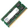 Netac 4 GB SO-DIMM DDR3L 1600 MHz (NTBSD3N16SP-04) - зображення 3