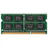 Netac 4 GB SO-DIMM DDR3L 1600 MHz (NTBSD3N16SP-04) - зображення 5