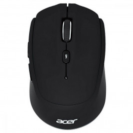 Acer OMR050 Black (ZL.MCEEE.02D)