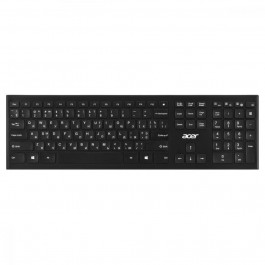 Acer OKR010 Black (ZL.KBDEE.010)