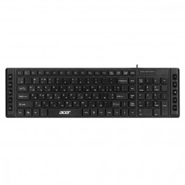 Acer OKW010 Black (ZL.KBDEE.012)