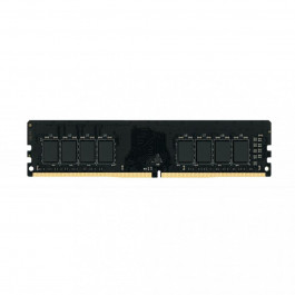 Exceleram 4 GB DDR4 2400 MHz (E404247A)