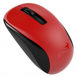 Genius NX-7005 G5 Hanger Red (31030017403)