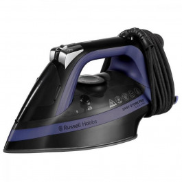 Russell Hobbs Easy Store Pro 26731-56