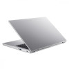 Acer Aspire 3 A315-59-51ST Pure Silver (NX.K6SEU.00M) - зображення 6