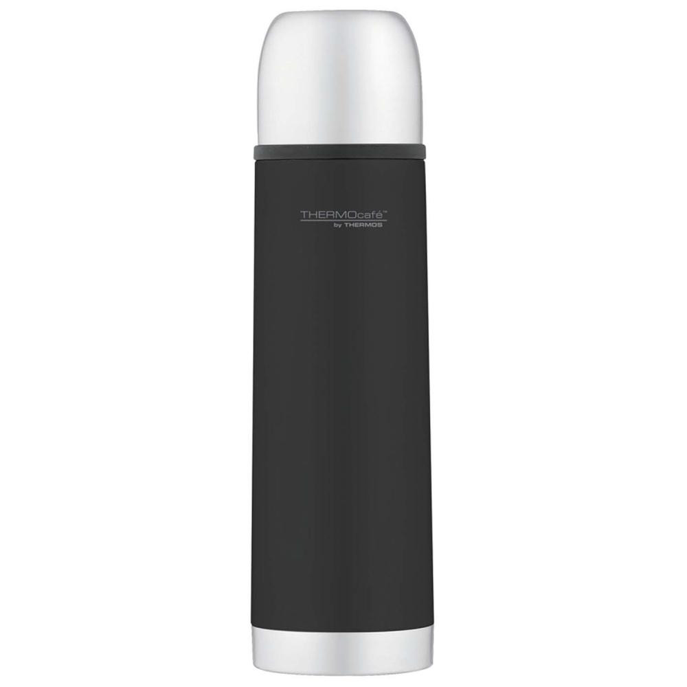 Thermos Softtouch 0,5 л 106157 - зображення 1