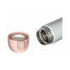 SKIF Outdoor Bokeh 0.5л Pink (HD-500-49P) - зображення 3