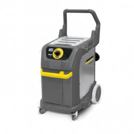 Karcher SGV 6/5 (1.092-000.0)