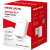 Mercusys ME10 - зображення 6