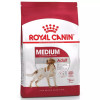 Royal Canin Medium Adult 15 кг (3004150) - зображення 1