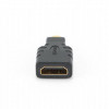 Gembird A-HDMI-FD - зображення 2