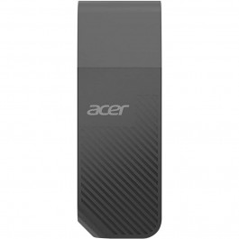 Acer 64 GB UP200 USB 2.0 Black (BL.9BWWA.511)