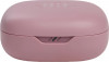 JBL Vibe 300 TWS Pink (JBLV300TWSPIKEU) - зображення 5