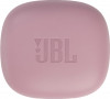 JBL Vibe 300 TWS Pink (JBLV300TWSPIKEU) - зображення 3