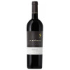 Fantinel Вино  La Roncaia Merlot 0,75 л сухе тихе червоне (8030588102508) - зображення 1