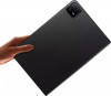 Xiaomi Pad 6/6 Pro Cover Black (BHR7478GL) - зображення 2