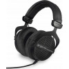 Навушники без мікрофону Beyerdynamic DT 990 PRO LB 80 Om Black Edition