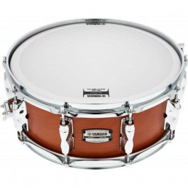 Yamaha Recording Custom Wood Snare (Real Wood)