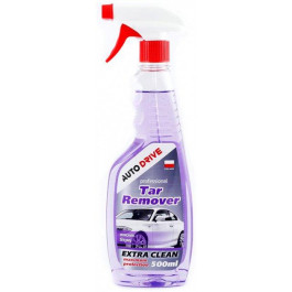 Autodrive Очиститель битума Autodrive Tar Remover 500 мл (AD0061)