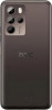 HTC U23 Pro 5G 12/256GB Coffee Black - зображення 3