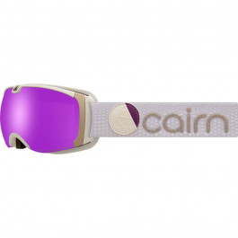 Cairn Pearl / SPX3 white-violet (05807618101)