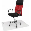 RZTK Захисний килимок для крісла  1.2 мм 120x90 см (CM 01) - зображення 1
