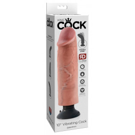 Pipedream Products Cock 10 Inch 22,8х6,3 см (PD541907)
