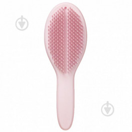 Tangle Teezer Гребінець  The Ultimate Styler Millennial Pink