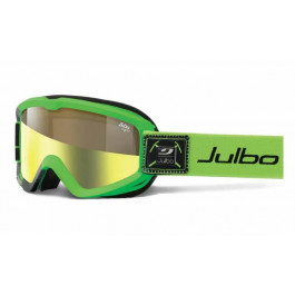 Julbo Bang (J72331164)