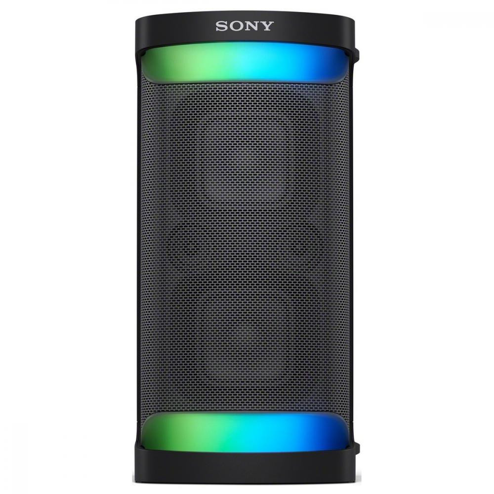 Sony SRS-XP500 Black (SRS-XP500B) - зображення 1