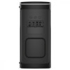 Sony SRS-XP500 Black (SRS-XP500B) - зображення 10
