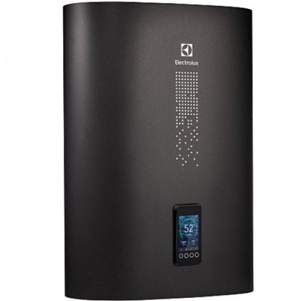 Electrolux EWH 30 SI BE EEC - зображення 1