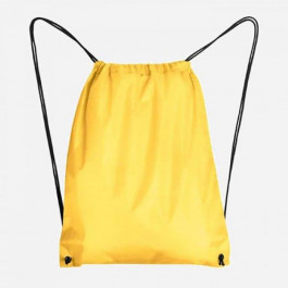 Roly Рюкзак для взуття  Hamelin BO711403 Жовтий (Tr2000000012506)