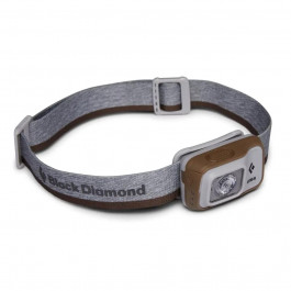 Black Diamond Astro 300-R Alloy (6206781000ALL1)