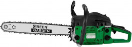 Green Garden GCS-5200HD